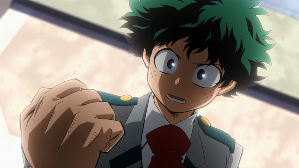 Boku no Hero Academia - 14 - Large 35.jpg Boku no Hero Academia - 14 - Large 35.jpg